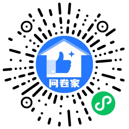 2022元旦表演二维码