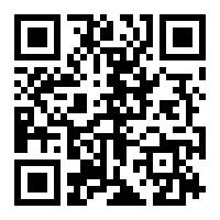 客户常见QA——需要你的解答二维码