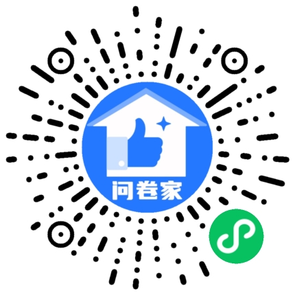 请编辑蛇年大吉二维码