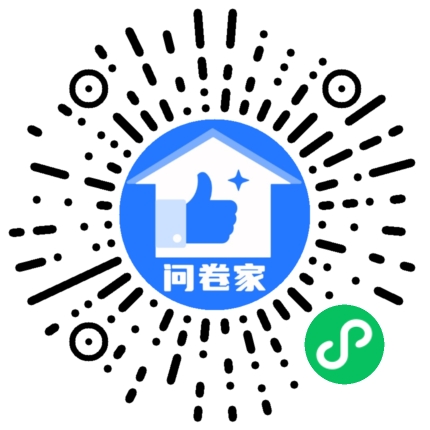 嘻嘻哈哈活动二维码