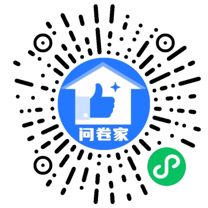 请编辑教育机构模板二维码