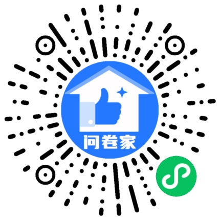 请编辑国庆节投票模版二维码