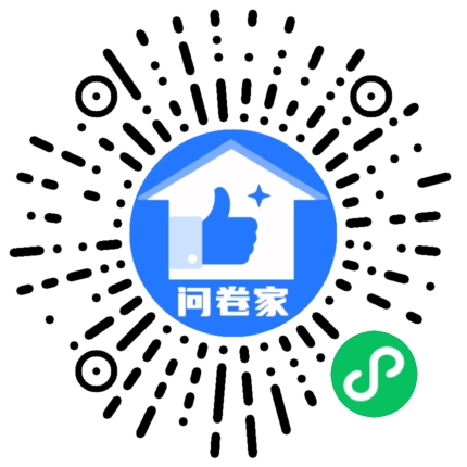 2022级才艺展示及评比大赛二维码