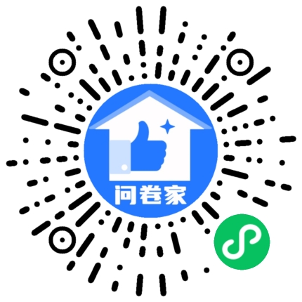 请编辑太原市“十佳反诈讲师”人气评选二维码