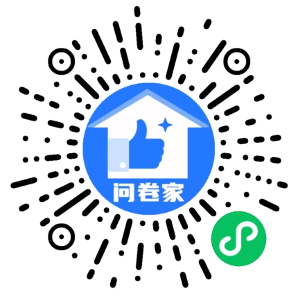 发二维码