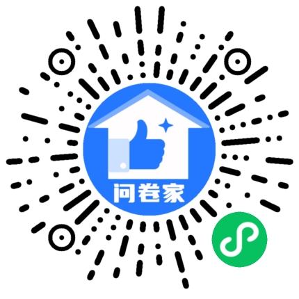 枫叶“诵”潮二维码