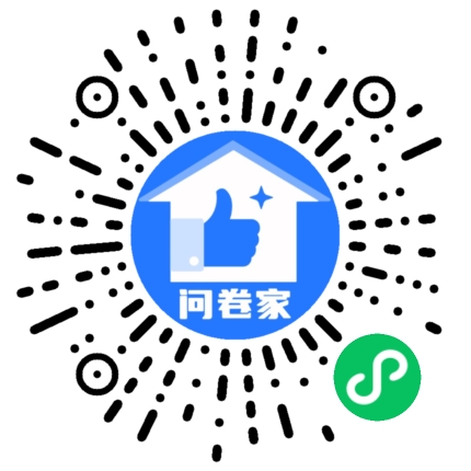 最美创世纪人摄影大赛二维码