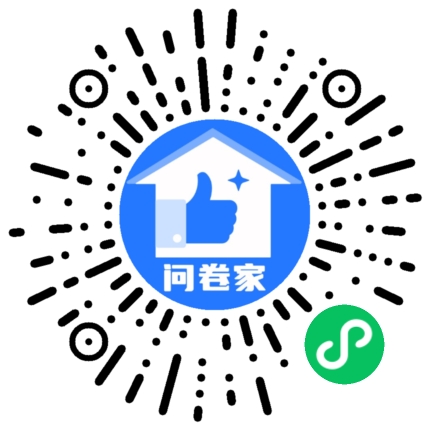 初一(9)班二维码