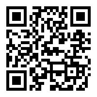 关于舜发社区垃圾分类执行度的问卷调查-副本二维码