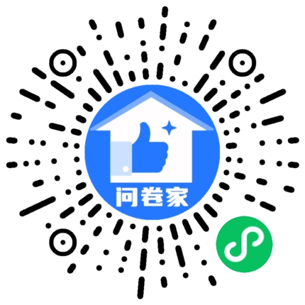 11111二维码
