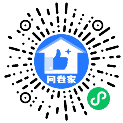 惠东县吉隆明珠双语学校“经典永传唱·红歌献给党”歌咏比赛总决赛二维码