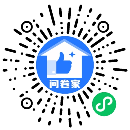 金锋流体控制科技有限公司logo投票二维码