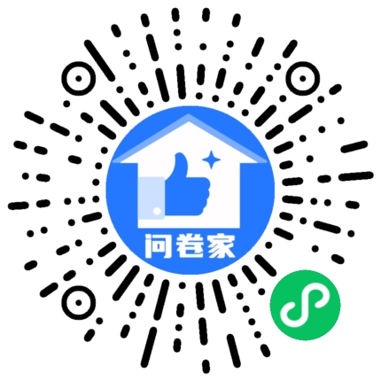 请编辑春游踏青评选二维码
