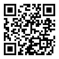 预约挂号二维码