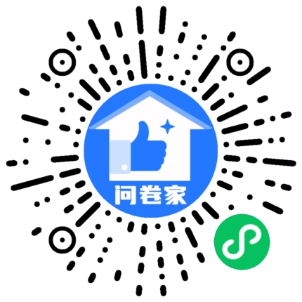 ，，二维码