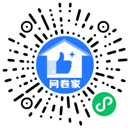易享节短视频评比二维码