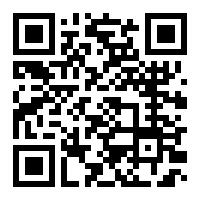上下学交通情况调查表二维码