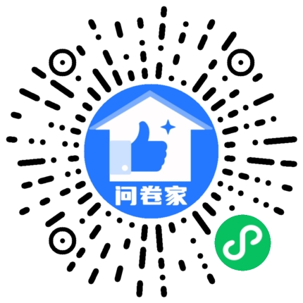 想投谁就谁爱谁谁二维码