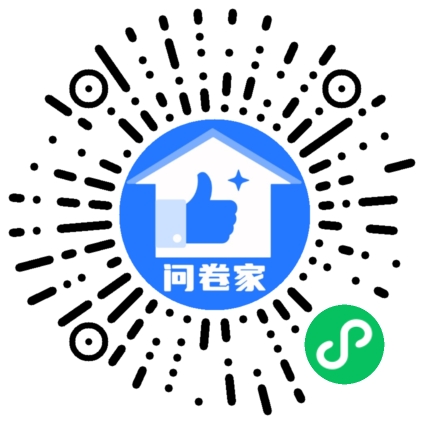 请编辑公司企业模板二维码