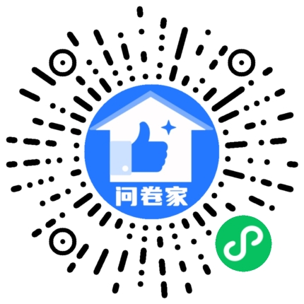 2025年度广州志愿服务感动瞬间二维码