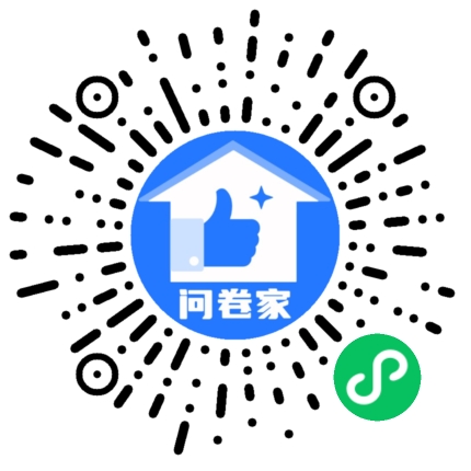 请编辑蛇年大吉二维码