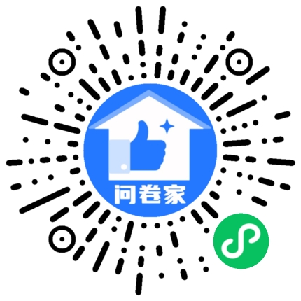 请编辑父亲节模板二维码