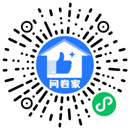请编辑教育机构模板二维码