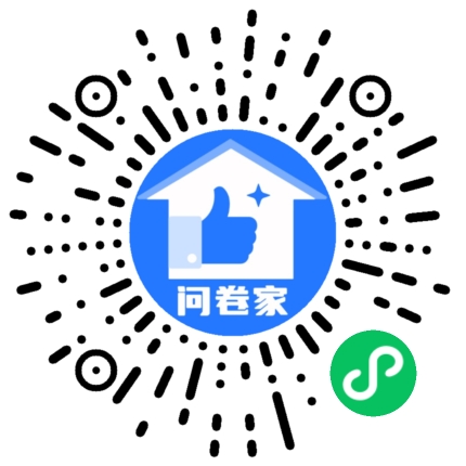万圣节模板二维码