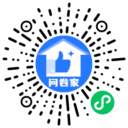 下五屯中心小学2026春季研学活动三、四年级课程票选二维码