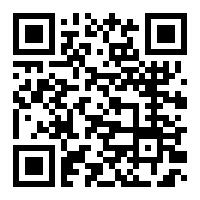 阿卜杜库杜斯·奥布力客斯木4-1-班二维码