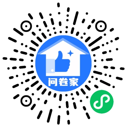 2026中国假发门店五星荣耀榜二维码