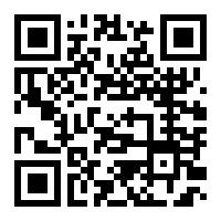 张家口市清水河滨河公园事务中心学习“二十大”精神挑战答题二维码