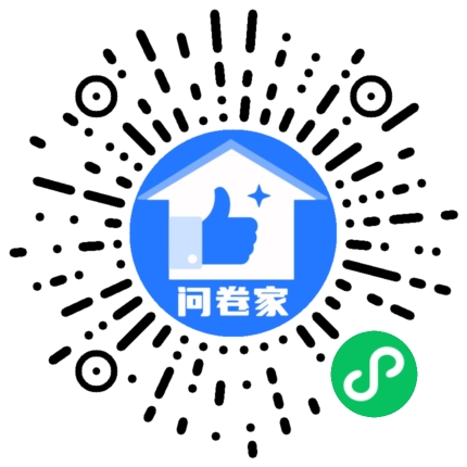 请编辑父亲节模板二维码