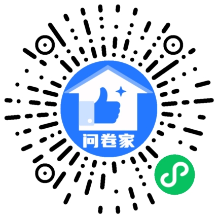 请编辑建党节模板二维码