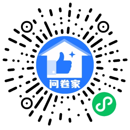 最美登记人二维码