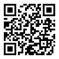 初三数学上册线上教学期中小测二维码
