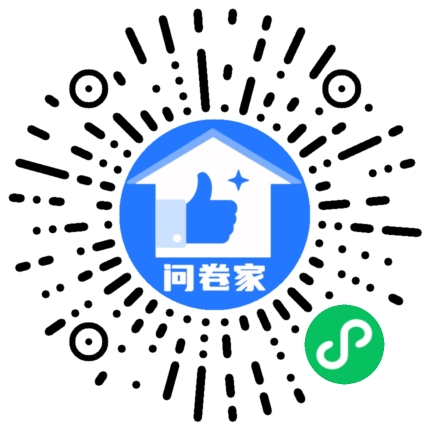 生产副总经理内部招聘二维码