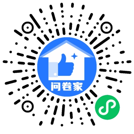 请编辑歌手评选大赛 二维码