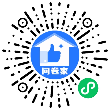 我与孝当先免疫球蛋白的故事二维码