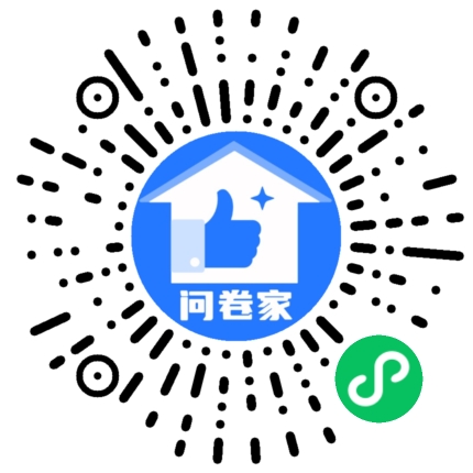网格管理员的主要职责不包括以下哪项？二维码