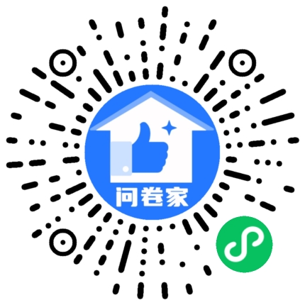 最佳人气二维码