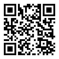 xxx学校预防校园欺凌学生调查问卷二维码