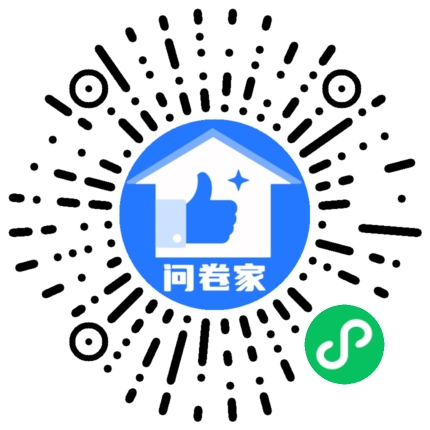 请编辑最美员工评选二维码