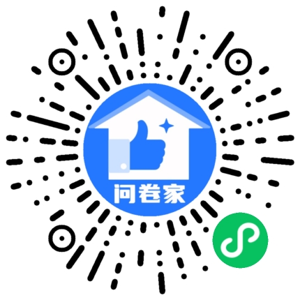 请编辑最美摄影大赛二维码