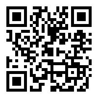【额敏县乔乔\天合幼儿园】3－6岁儿童学习与发展指南---健康领域中班试卷-副本二维码