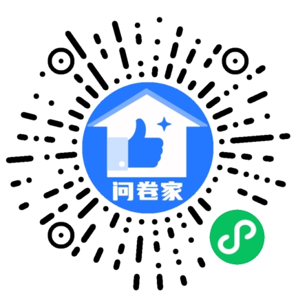 最美摄影大赛二维码