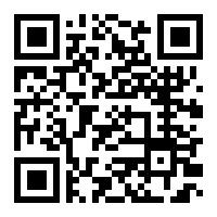 OTC基础知识培训试题二维码