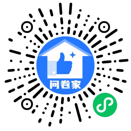 jjnjj二维码