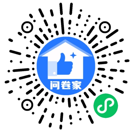 反诈骗行动二维码