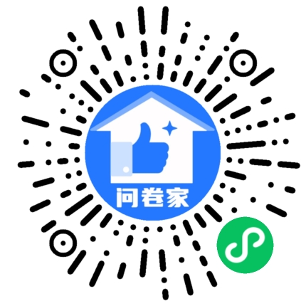 2021红旗飘飘二维码